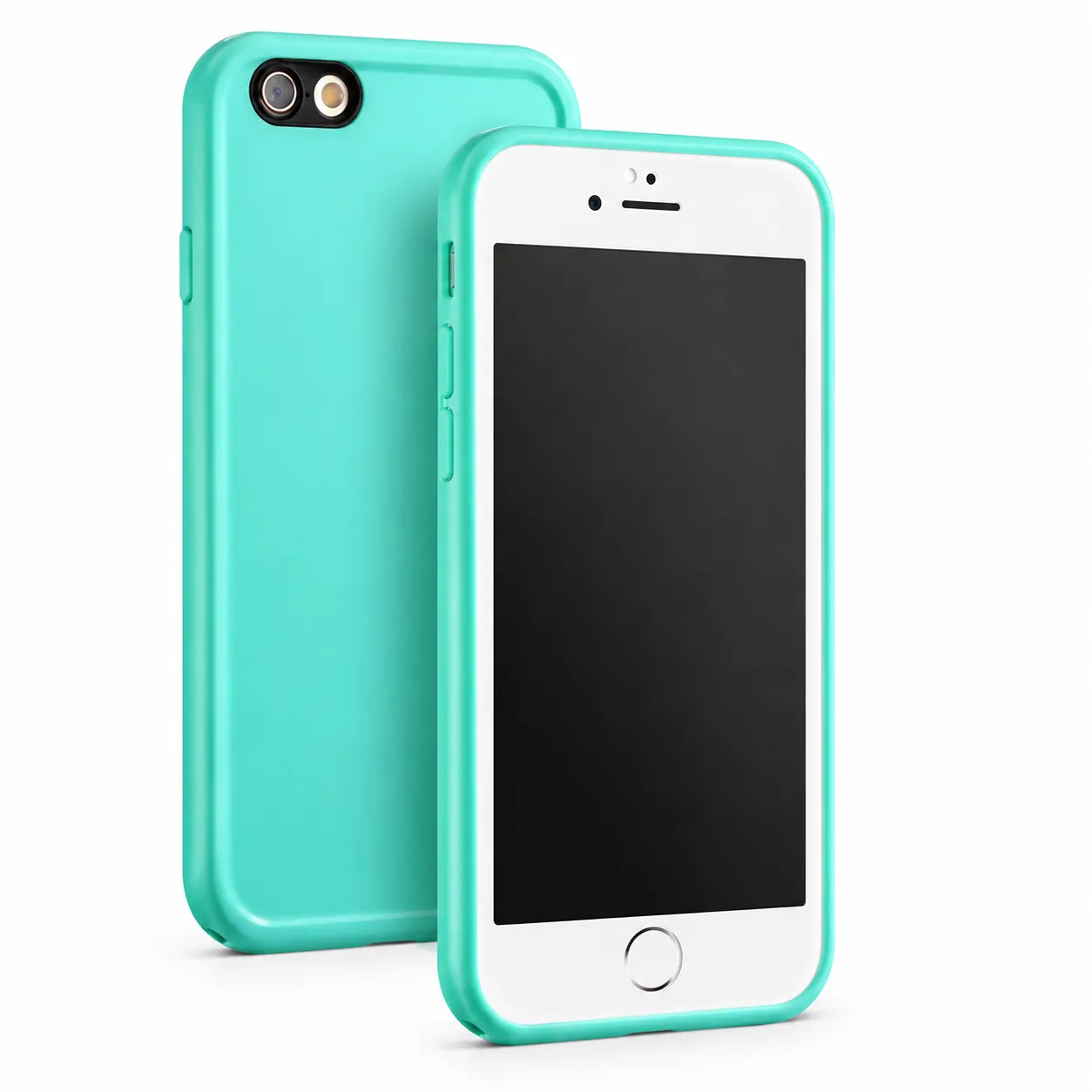 Mini Touchscreen Smartphone with Camera